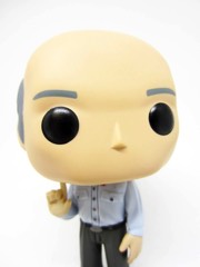 Funko Pop! Television Twin Peaks The Giant Pop! Vinyl Figure