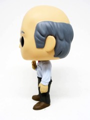 Funko Pop! Television Twin Peaks The Giant Pop! Vinyl Figure