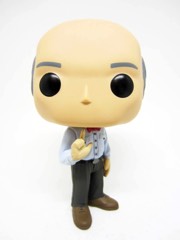 Funko Pop! Television Twin Peaks The Giant Pop! Vinyl Figure