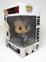 Funko Pop! Television Twin Peaks The Giant Pop! Vinyl Figure