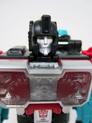 Hasbro Transformers Generations Titans Return Perceptor