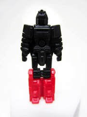 Hasbro Transformers Generations Titans Return Perceptor Action Figure