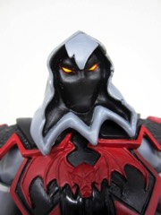 Mattel Masters of the Universe Classics Horde Wraith