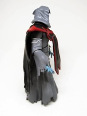 Mattel Masters of the Universe Classics Horde Wraith Action Figure