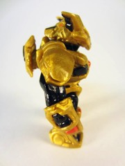 Onell Design Glyos Aurustell Elite Armorvor Action Figure