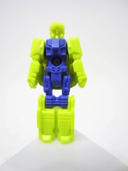 Hasbro Transformers Generations Titans Return Decepticon Krok Action Figure