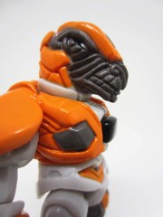 Onell Design Glyos Neo Granthan Skaterriun Mimic