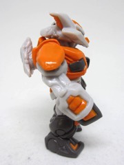 Onell Design Glyos Neo Granthan Skaterriun Mimic Action Figure