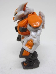 Onell Design Glyos Neo Granthan Skaterriun Mimic Action Figure