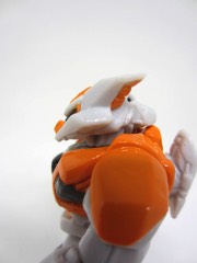 Onell Design Glyos Neo Granthan Skaterriun Mimic Action Figure