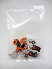 Onell Design Glyos Neo Granthan Skaterriun Mimic Action Figure