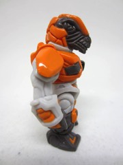 Onell Design Glyos Neo Granthan Skaterriun Mimic Action Figure