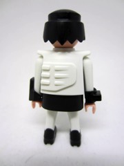 Playmobil 