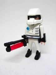 Playmobil 