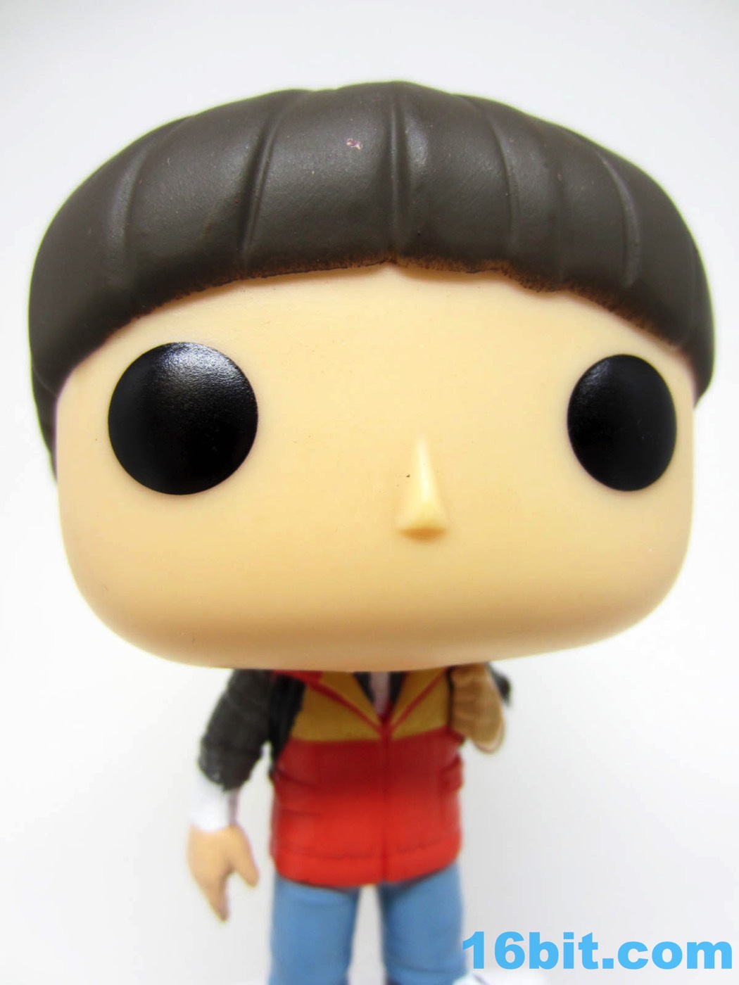 Pop Stranger Things Will Vinyl Figure