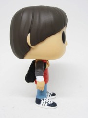 Funko Pop! Television Stranger Things Will Pop! Vinyl Figure