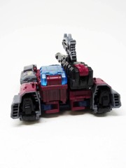 Hasbro Transformers Generations Titans Return Decepticon Quake Action Figure