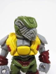 Onell Design Glyos Neo Granthan Rocker