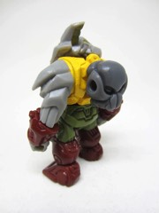 Onell Design Glyos Neo Granthan Rocker Action Figure
