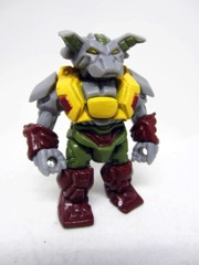 Onell Design Glyos Neo Granthan Rocker Action Figure