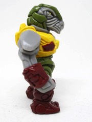 Onell Design Glyos Neo Granthan Rocker Action Figure