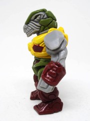 Onell Design Glyos Neo Granthan Rocker Action Figure