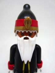 Playmobil 