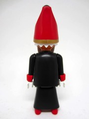 Playmobil 