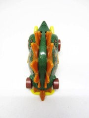 Mattel Hot Wheels Motosaurus Die-Cast Metal Vehicle