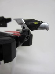 Hasbro Transformers Generations Titans Return Laserbeak