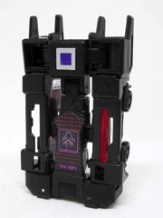 Hasbro Transformers Generations Titans Return Laserbeak Action Figure