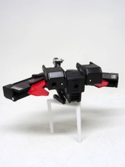 Hasbro Transformers Generations Titans Return Laserbeak Action Figure