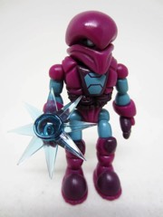 Onell Design Glyos Pheyden Zardurac