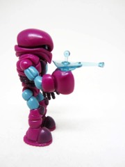 Onell Design Glyos Pheyden Zardurac Action Figure