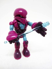 Onell Design Glyos Pheyden Zardurac Action Figure