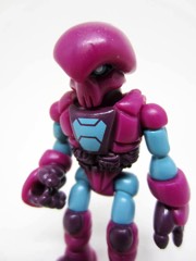 Onell Design Glyos Pheyden Zardurac Action Figure