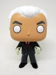 Funko Pop! Television Twin Peaks Leland Palmer Pop! Vinyl Figure