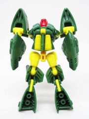 Hasbro Transformers Generations Titans Return Autobot Cosmos Action Figure
