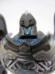 Hasbro Transformers The Last Knight Premier Edition Steelbane Action Figure