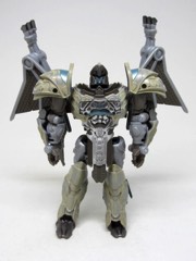 Hasbro Transformers The Last Knight Premier Edition Steelbane Action Figure