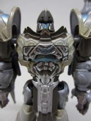 Hasbro Transformers The Last Knight Premier Edition Steelbane Action Figure