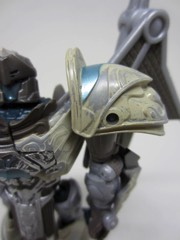 Hasbro Transformers The Last Knight Premier Edition Steelbane Action Figure