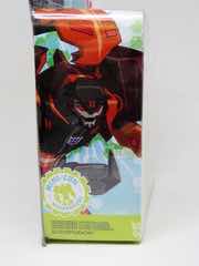 Hasbro Transformers Robots in Disguise Mini-Con Weaponizers Warrior Class Scorponok Action Figure