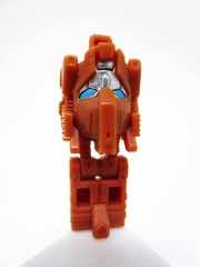 Hasbro Transformers Generations Titans Return Ramhorn Action Figure