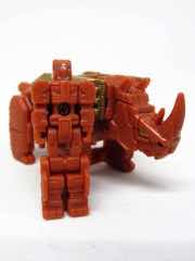 Hasbro Transformers Generations Titans Return Ramhorn