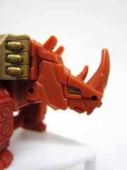 Hasbro Transformers Generations Titans Return Ramhorn Action Figure