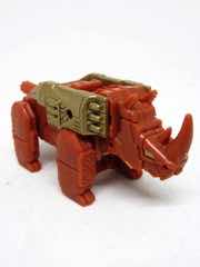 Hasbro Transformers Generations Titans Return Ramhorn Action Figure