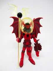 Onell Design Outer Space Men OSM Mystron Demonula Action Figure