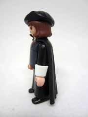 Playmobil 6099 Martin Luther Action Figure