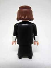 Playmobil 6099 Martin Luther Action Figure